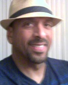 Man, 53. joesph2488