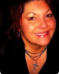 Woman, 62. youthmom