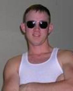 Man, 39. nicknicholas85