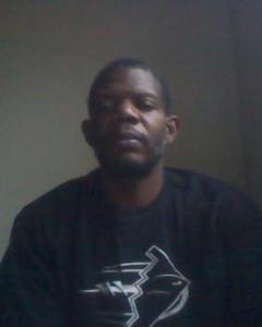 Man, 55. tslow981