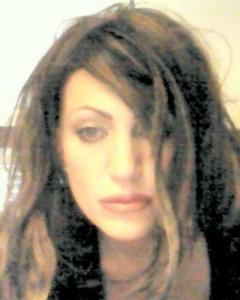 Woman, 55. g1rlnxtdoor