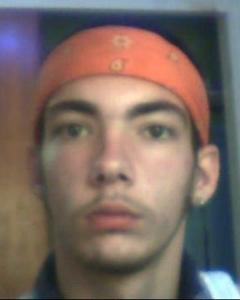 Man, 34. SlimThugga0651
