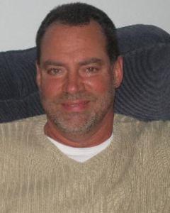 Man, 64. jeff27242724