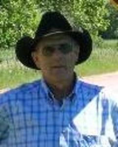 Man, 74. openrange2
