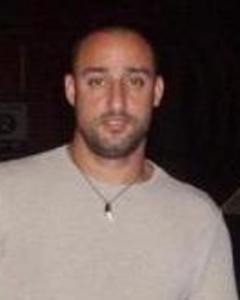 Man, 55. willygeezy