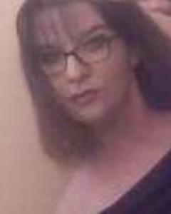 Woman, 51. MadamSarcastra