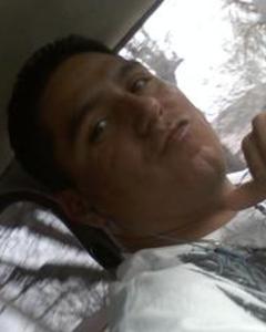 Man, 41. babeboy218