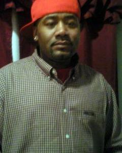 Man, 54. h_dogg