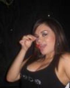 Woman, 40. is_it_my_Tits