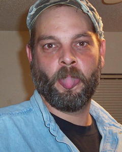 Man, 58. txsmrtass