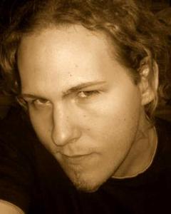 Man, 38. UserFriendl468