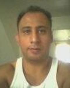 Man, 55. luvsex165