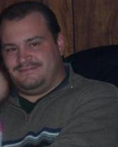 Man, 45. famkjsm