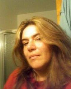 Woman, 61. justme1964816