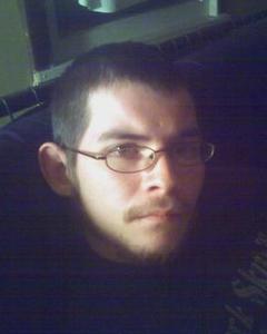 Man, 39. lilchriz346
