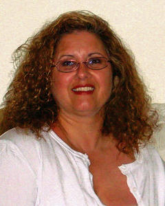 Woman, 67. caramia850