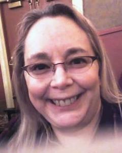 Woman, 71. New_Linda