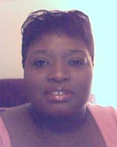 Woman, 48. cocosilk21