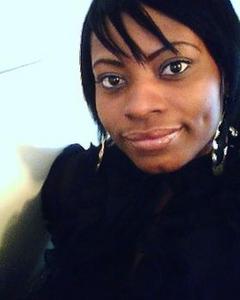 Woman, 44. princesss9