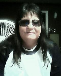 Woman, 53. cutetxlez