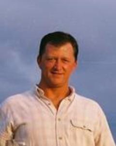 Man, 60. timpete