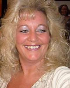 Woman, 60. chey248