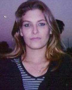 Woman, 52. besidemyself