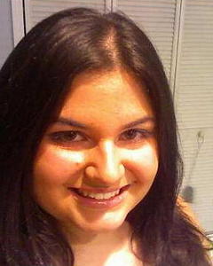 Woman, 37. scubapaintgrl3