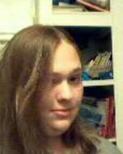 Woman, 43. jessiegirl224