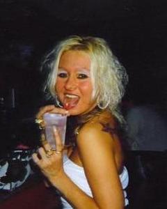 Woman, 44. felicity368
