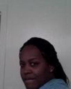 Woman, 42. t3147525802