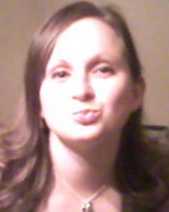 Woman, 41. kittycat83526