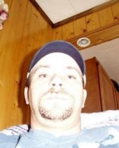 Man, 53. born2bwild7271