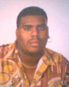 Man, 47. unseen200157