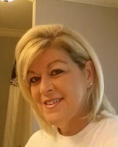 Woman, 44. jenilove095