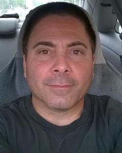Man, 54. sal0203
