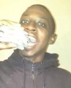 Man, 39. STACKS_ONDECK1