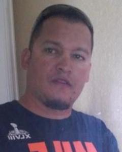 Man, 52. lui8286