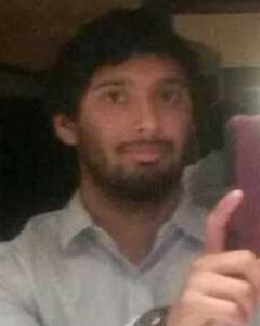 Man, 30. roberto2555
