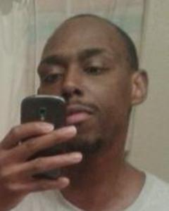 Man, 36. battletime