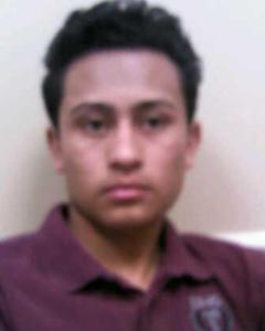 Man, 30. Armando6406