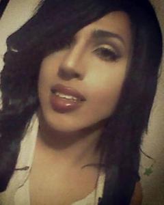 Woman, 42. jolayemi12