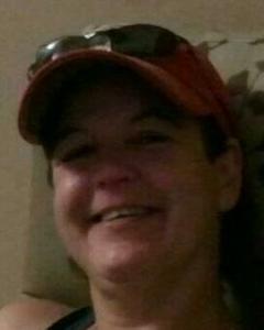 Woman, 49. topher6975