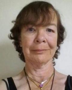 Woman, 62. starling5108
