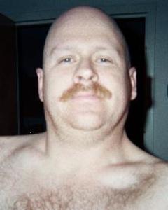 Man, 56. richie5383