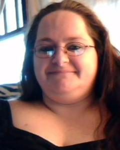 Woman, 51. lovemealways74