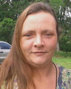 Woman, 49. djfantasy4707