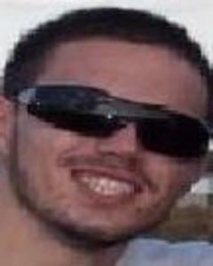 Man, 34. jmoney49545
