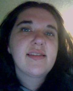 Woman, 40. jennybab