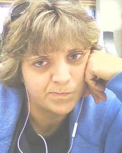 Man, 52. leann823
